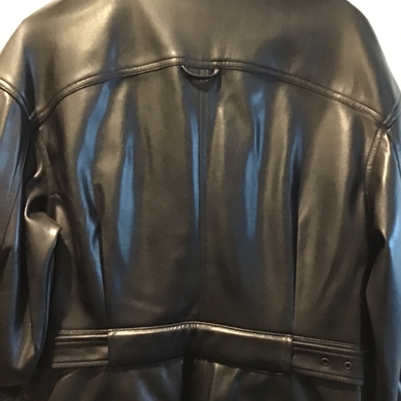 Johnathan Simkhai Katerina Jumpsuit - Picture 6 of 7